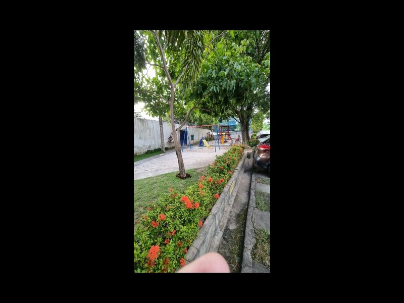 Apartamento à venda Torre com 62m² e 3 quartos por R$ 240.000 - 974842973-712244265526431.jpg