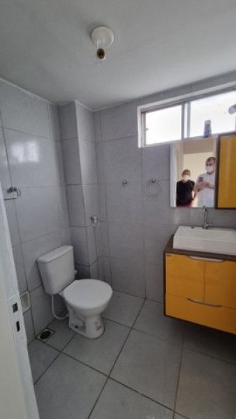 Apartamento à venda Torre com 62m² e 3 quartos por R$ 240.000 - 984721834-716216867963609-1.jpg