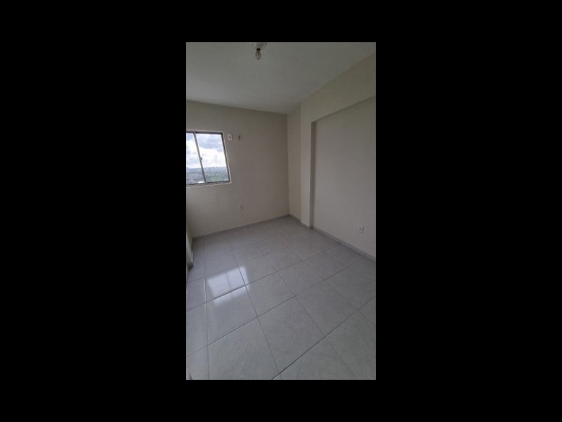 Apartamento à venda Torre com 62m² e 3 quartos por R$ 240.000 - 999314042-719264629956474.jpg