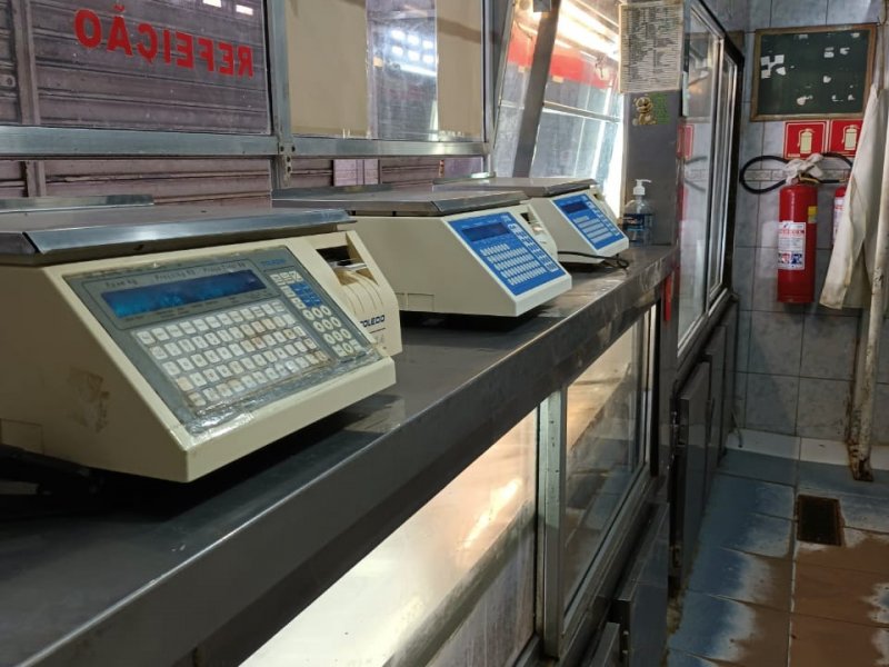 Comercial à venda Jardim São Bernardo com 80m² e 1 quarto por R$ 55.000 - 369551857-interno-3.jpeg