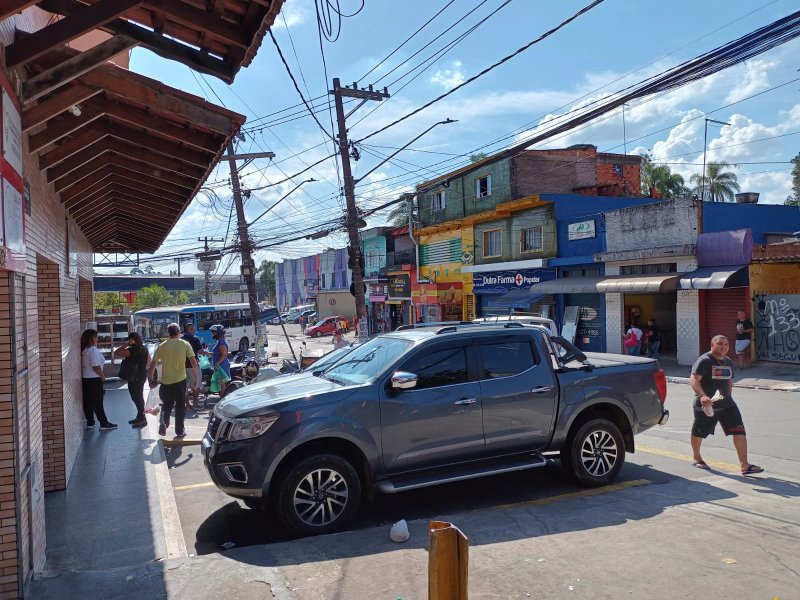 Comercial à venda Jardim São Bernardo com 80m² e 1 quarto por R$ 55.000 - 37557924-extreno1.jpeg