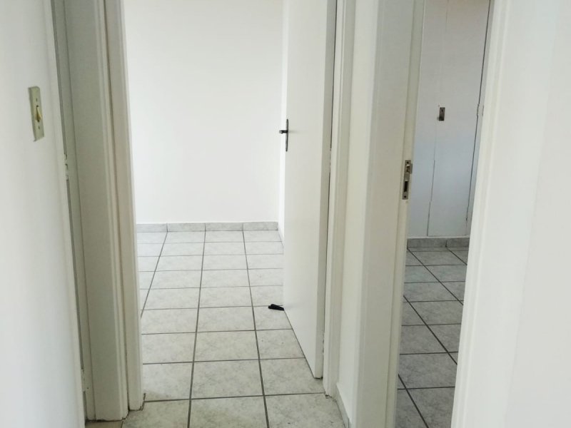 Apartamento à venda Centro com 56m² e 2 quartos por R$ 269.000 - 1110415847-whatsapp-image-2022-05-09-at-07.jpeg