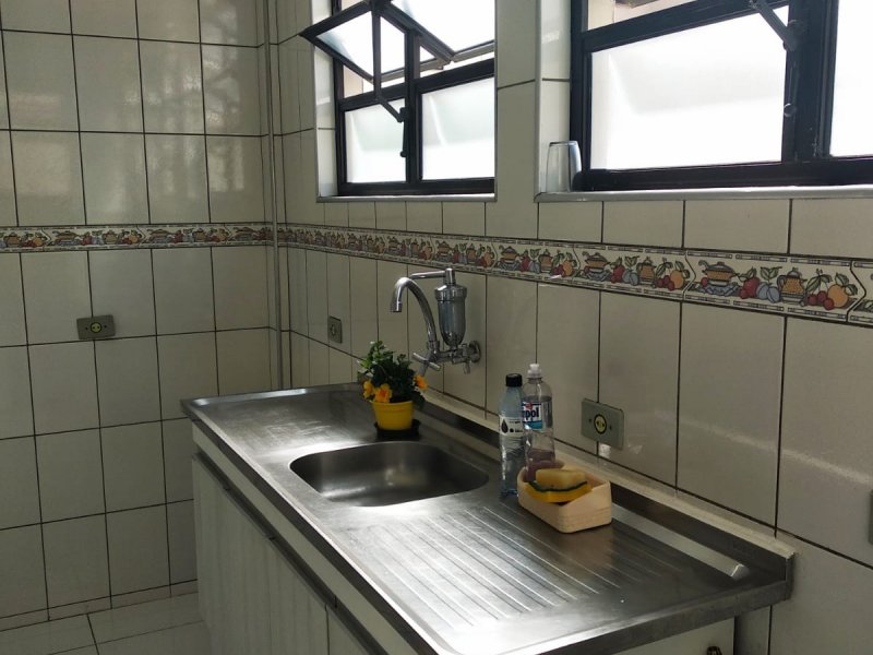 Apartamento à venda Centro com 56m² e 2 quartos por R$ 269.000 - 1373525633-whatsapp-image-2022-05-09-at-07.jpeg