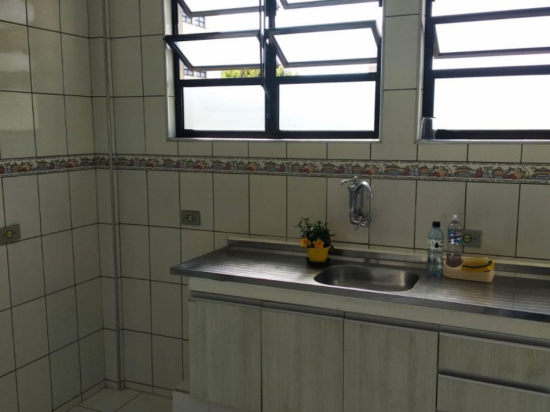 Apartamento à venda Centro com 56m² e 2 quartos por R$ 269.000 - 1820750671-whatsapp-image-2022-05-09-at-07.jpeg