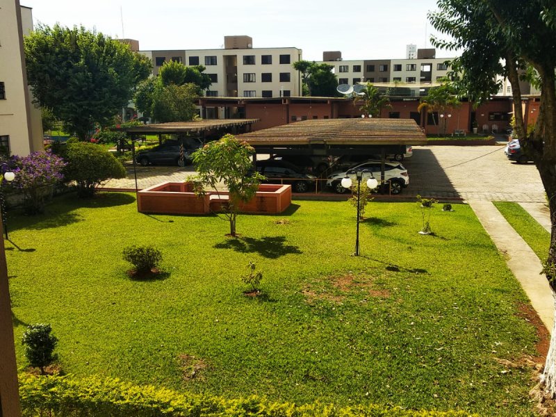 Apartamento à venda Centro com 56m² e 2 quartos por R$ 269.000 - 2001655161-whatsapp-image-2022-05-09-at-07.jpeg