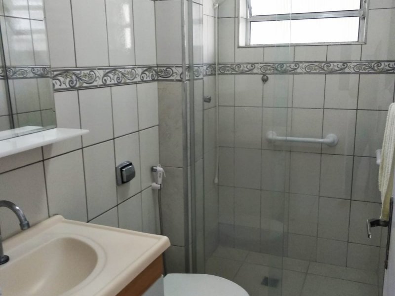 Apartamento à venda Centro com 56m² e 2 quartos por R$ 269.000 - 507614043-whatsapp-image-2022-05-09-at-07.jpeg