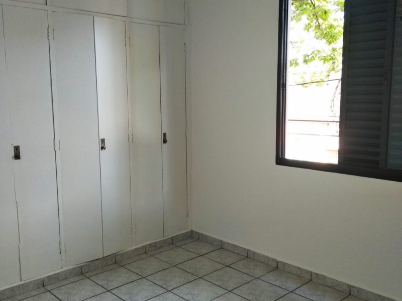 Apartamento à venda Centro com 56m² e 2 quartos por R$ 269.000 - 63565197-whatsapp-image-2022-05-09-at-07.jpeg