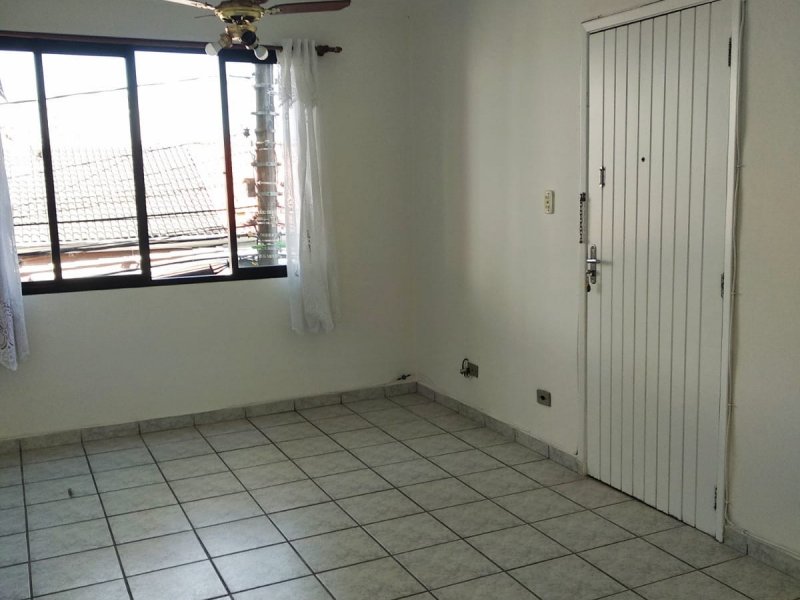 Apartamento à venda Centro com 56m² e 2 quartos por R$ 269.000 - 778218548-whatsapp-image-2022-05-09-at-07.jpeg