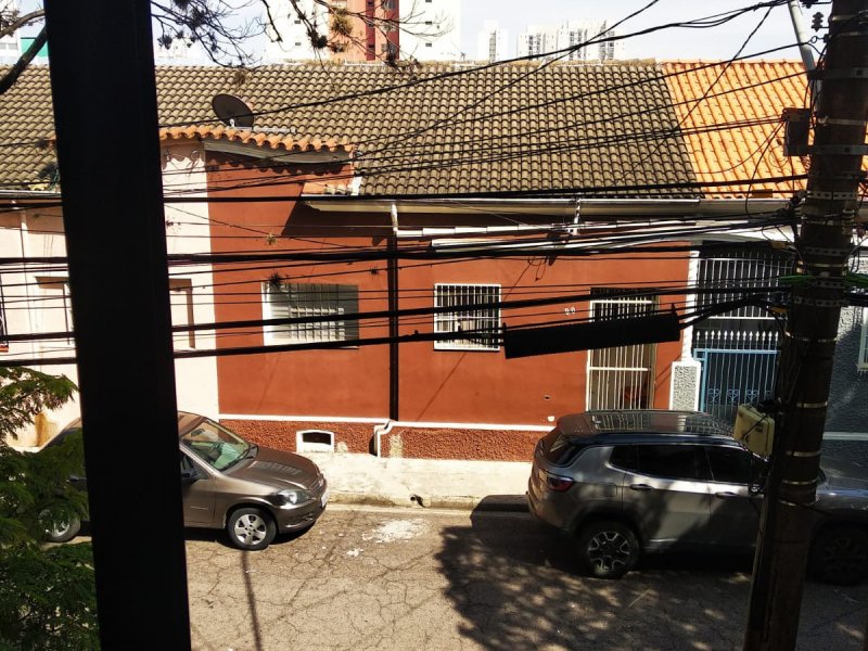 Apartamento à venda Centro com 56m² e 2 quartos por R$ 269.000 - 867129140-whatsapp-image-2022-05-09-at-07.jpeg
