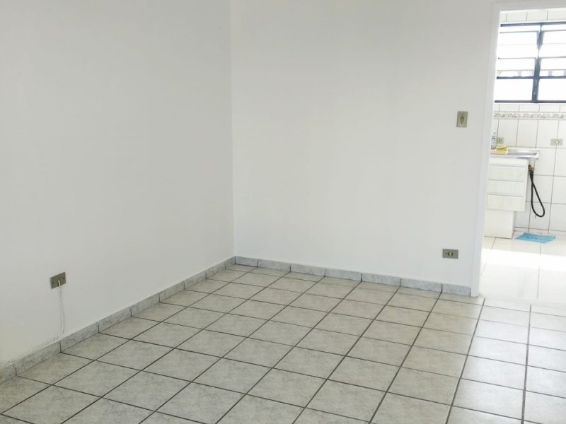 Apartamento à venda Centro com 56m² e 2 quartos por R$ 269.000 - 888571054-whatsapp-image-2022-05-09-at-07.jpeg