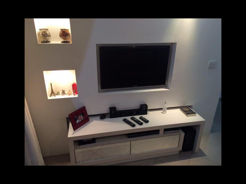 Apartamento à venda Vila Matilde com 67m² e 2 quartos por R$ 329.000 - 1904741744-sala-2.jpeg