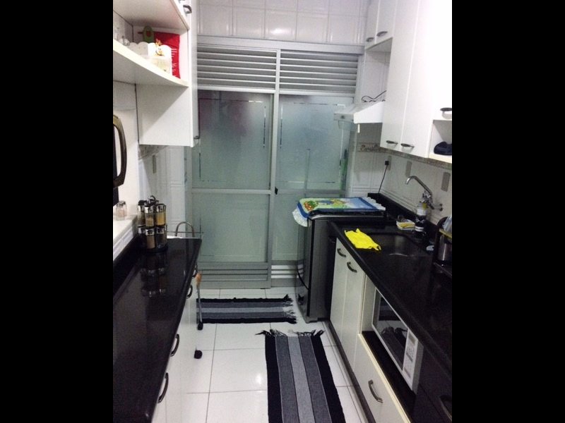 Apartamento à venda Vila Matilde com 67m² e 2 quartos por R$ 329.000 - 2044083095-cozinha.jpg