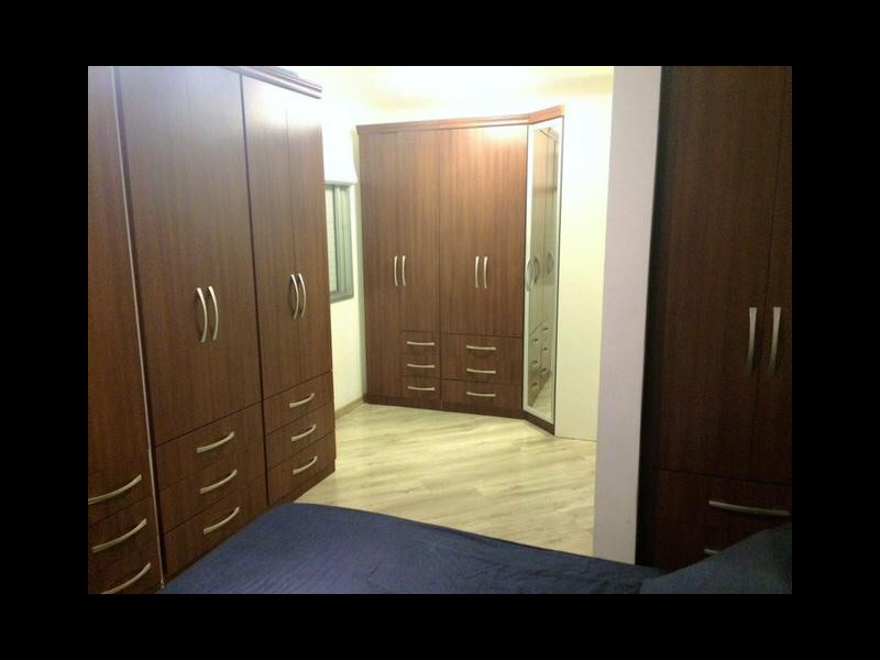 Apartamento à venda Vila Matilde com 67m² e 2 quartos por R$ 329.000 - 396284432-quarto-1.jpeg