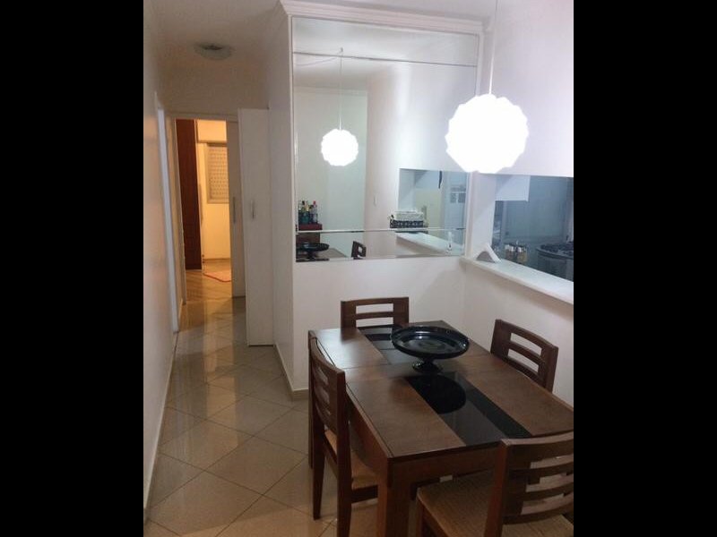 Apartamento à venda Vila Matilde com 67m² e 2 quartos por R$ 329.000 - 994781246-sala-3.jpeg
