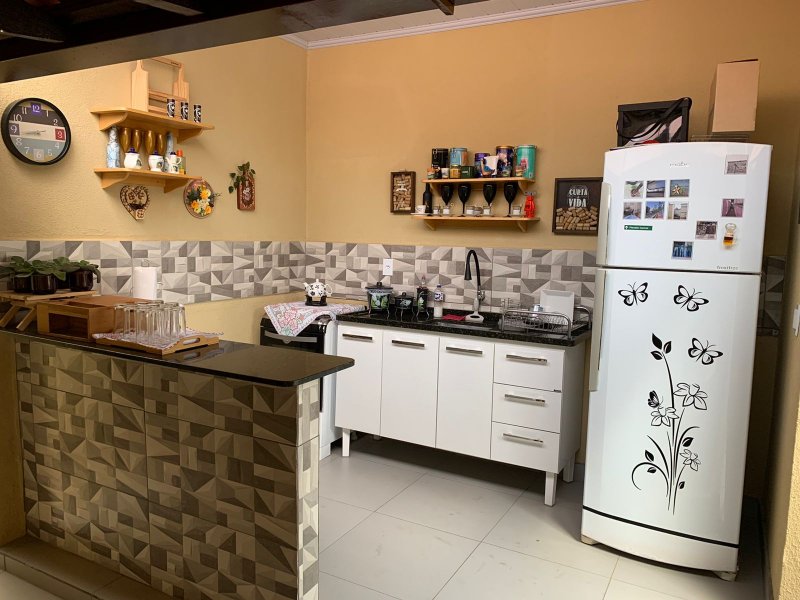 Casa à venda Centro com 600m² e 5 quartos por R$ 1.400.000 - 1129214533-19.jpeg