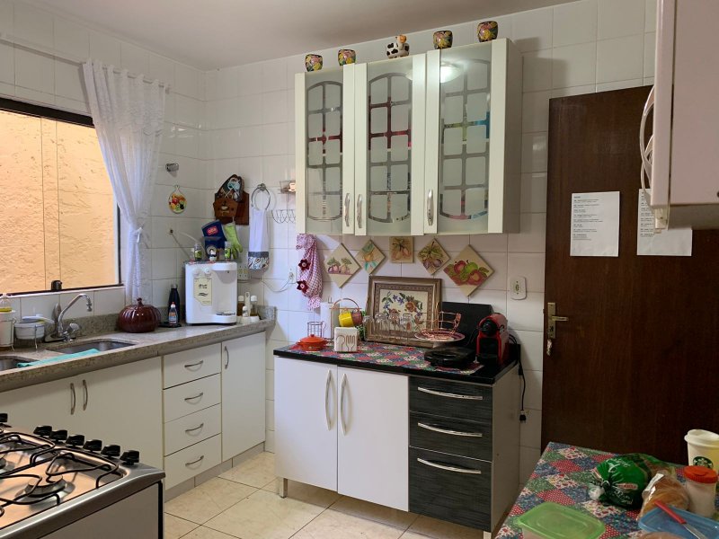 Casa à venda Centro com 600m² e 5 quartos por R$ 1.400.000 - 1453566654-26.jpeg