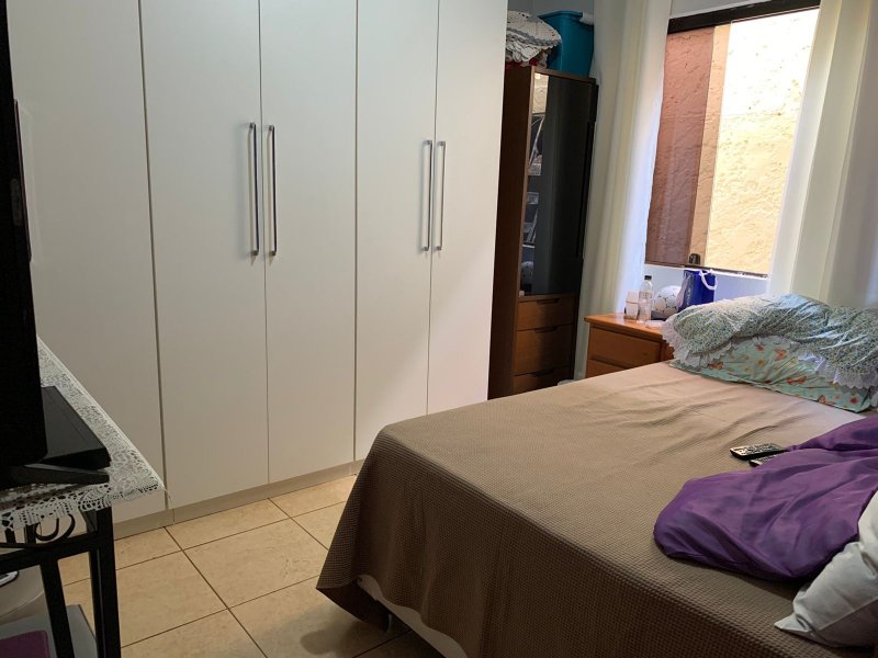 Casa à venda Centro com 600m² e 5 quartos por R$ 1.400.000 - 1685058496-23.jpeg