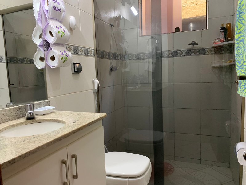 Casa à venda Centro com 600m² e 5 quartos por R$ 1.400.000 - 170995157-25.jpeg