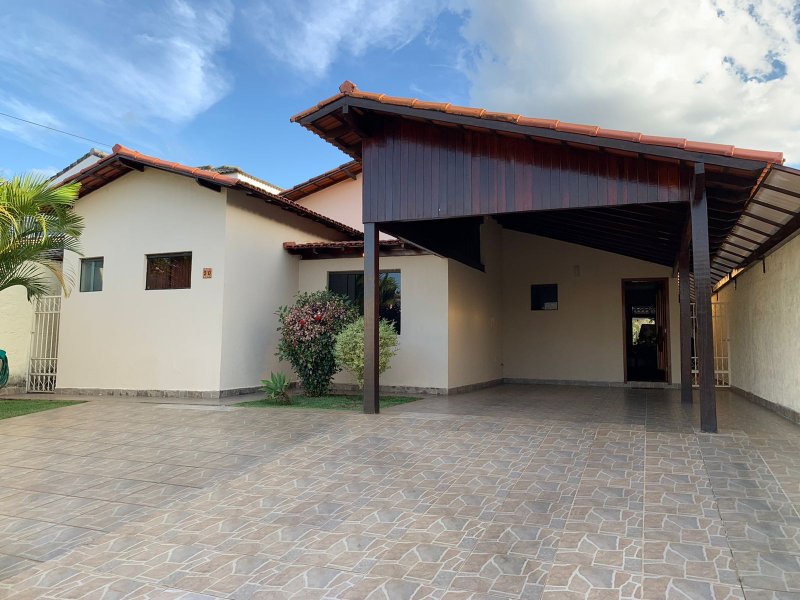 Casa à venda Centro com 600m² e 5 quartos por R$ 1.400.000 - 1991311496-27.jpeg