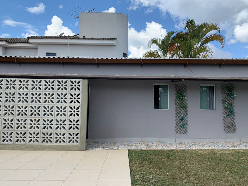 Casa à venda Centro com 600m² e 5 quartos por R$ 1.400.000 - 2000024395-15.jpeg