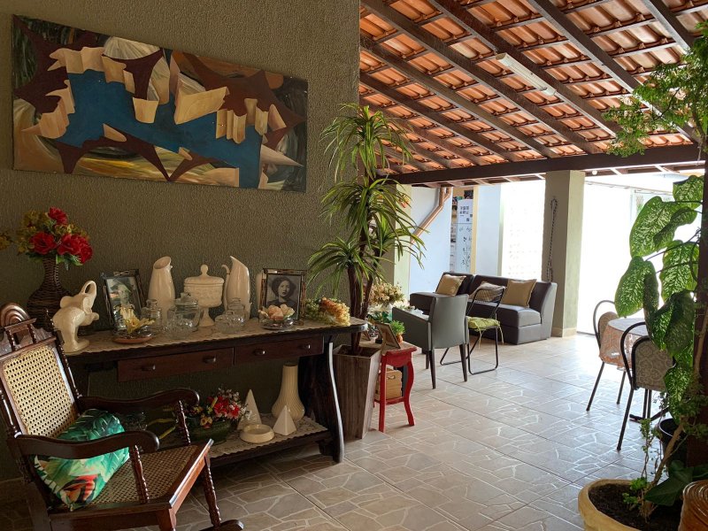 Casa à venda Centro com 600m² e 5 quartos por R$ 1.400.000 - 299603623-08.jpeg