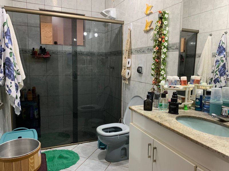 Casa à venda Centro com 600m² e 5 quartos por R$ 1.400.000 - 354074169-21.jpeg