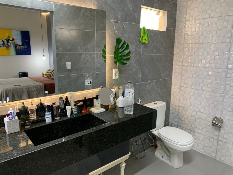 Casa à venda Centro com 600m² e 5 quartos por R$ 1.400.000 - 386369657-17.jpeg