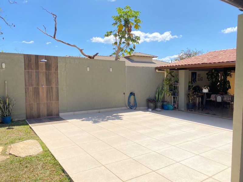 Casa à venda Centro com 600m² e 5 quartos por R$ 1.400.000 - 492170211-12.jpeg