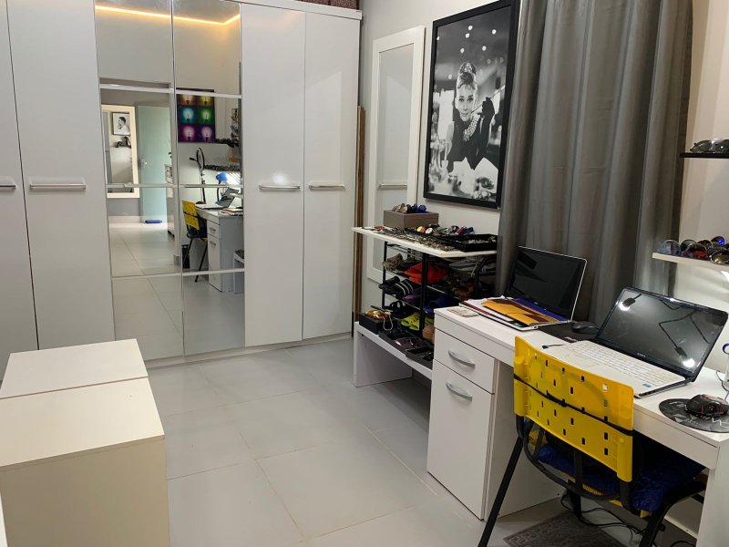 Casa à venda Centro com 600m² e 5 quartos por R$ 1.400.000 - 504160281-18.jpeg