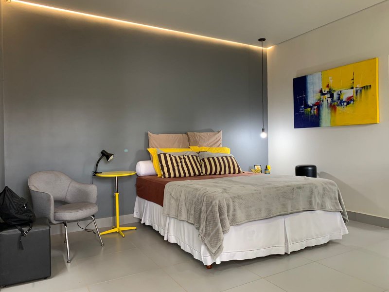 Casa à venda Centro com 600m² e 5 quartos por R$ 1.400.000 - 712501591-16.jpeg