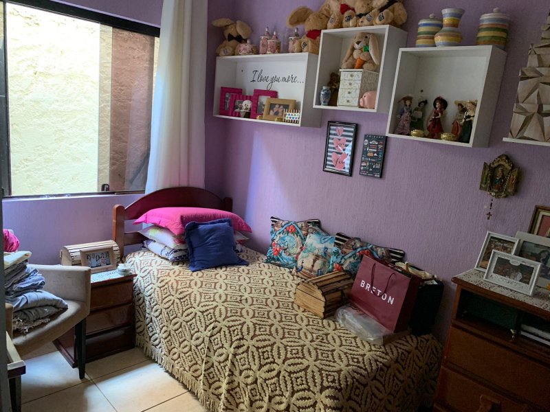 Casa à venda Centro com 600m² e 5 quartos por R$ 1.400.000 - 854478076-24.jpeg