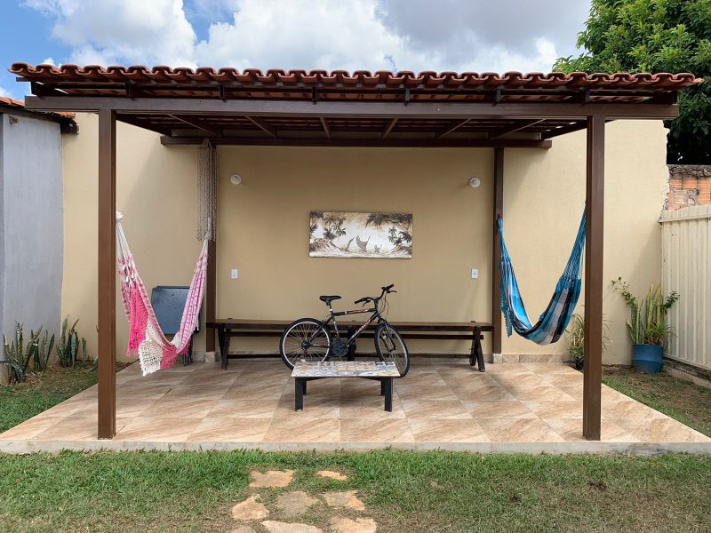 Casa à venda Centro com 600m² e 5 quartos por R$ 1.400.000 - 906624356-13.jpeg