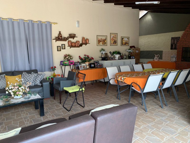 Casa à venda Centro com 600m² e 5 quartos por R$ 1.400.000 - 917657851-11.jpeg