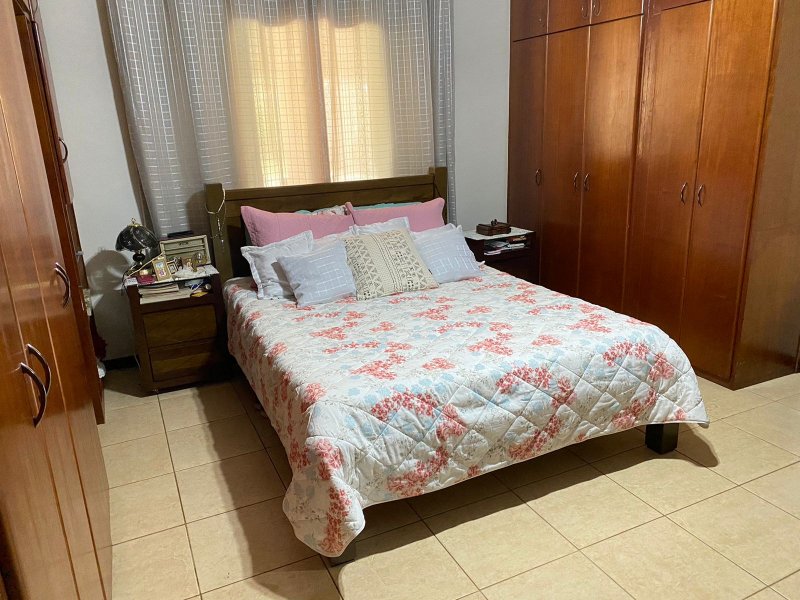 Casa à venda Centro com 600m² e 5 quartos por R$ 1.400.000 - 956888003-20.jpeg