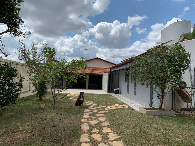 Casa à venda Centro com 600m² e 5 quartos por R$ 1.400.000 - 971975403-14.jpeg