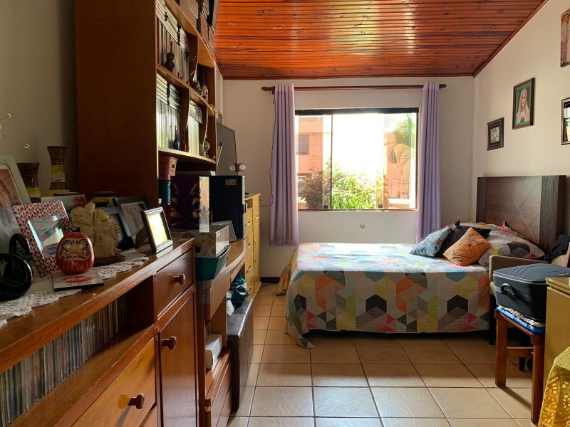 Casa à venda Centro com 600m² e 5 quartos por R$ 1.400.000 - 995680821-22.jpeg