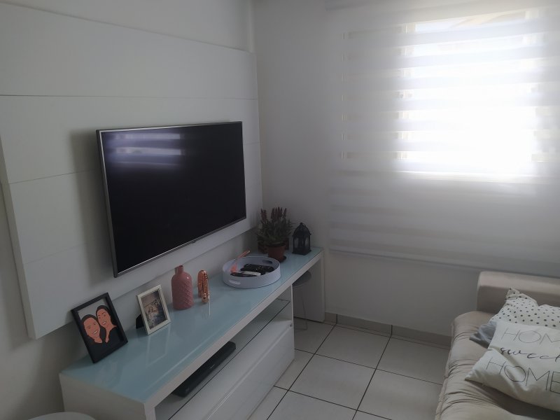Casa à venda Cidade Universitária com 145m² e 3 quartos por R$ 750 - 1038678101-img-20220316-111748.jpg