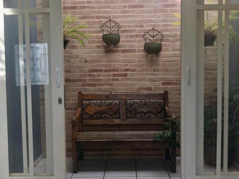 Casa à venda Cidade Universitária com 145m² e 3 quartos por R$ 750 - 1049604061-img-20220316-wa0036.jpg