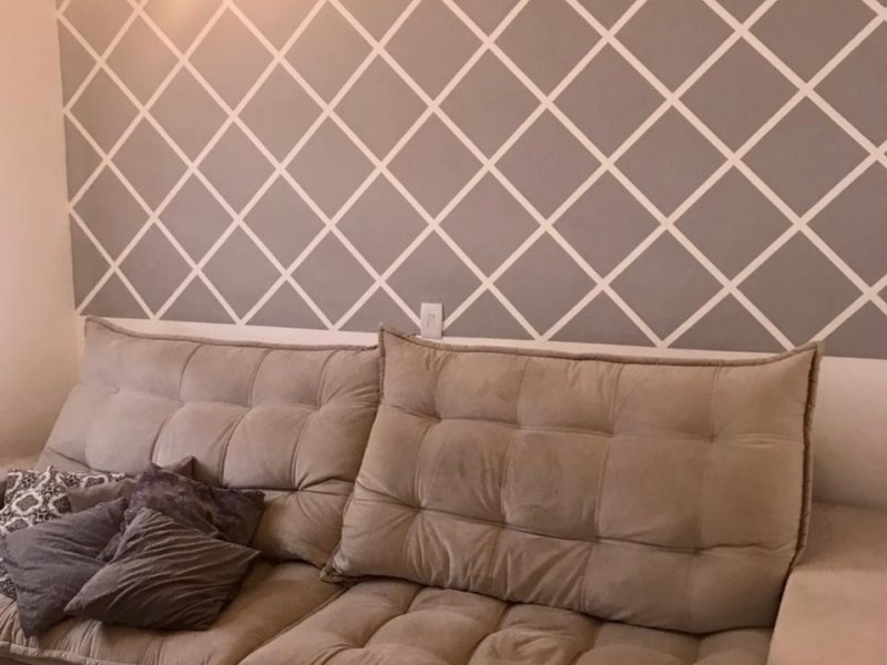 Casa à venda Cidade Universitária com 145m² e 3 quartos por R$ 750 - 1052771701-img-20220316-wa0030.jpg