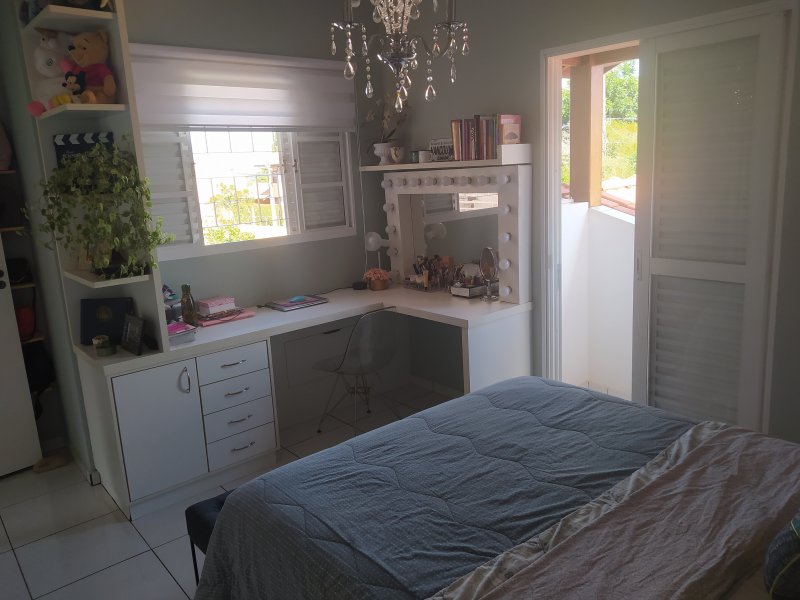 Casa à venda Cidade Universitária com 145m² e 3 quartos por R$ 750 - 1145736299-img-20220316-111250.jpg