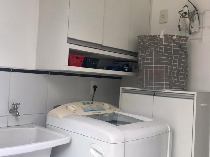 Casa à venda Cidade Universitária com 145m² e 3 quartos por R$ 750 - 1149569196-img-20220316-wa0042.jpg