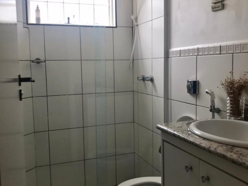 Casa à venda Cidade Universitária com 145m² e 3 quartos por R$ 750 - 1170075407-img-20220316-wa0027.jpg