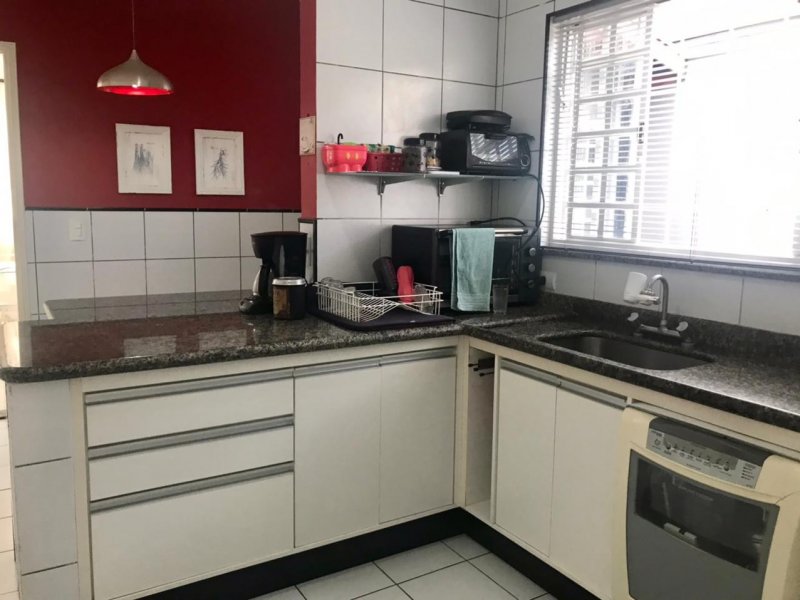 Casa à venda Cidade Universitária com 145m² e 3 quartos por R$ 750 - 1289635145-img-20220316-wa0044.jpg