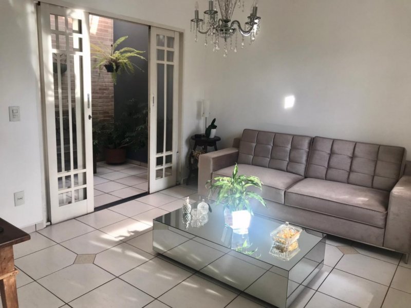 Casa à venda Cidade Universitária com 145m² e 3 quartos por R$ 750 - 133830972-img-20220316-wa0038.jpg