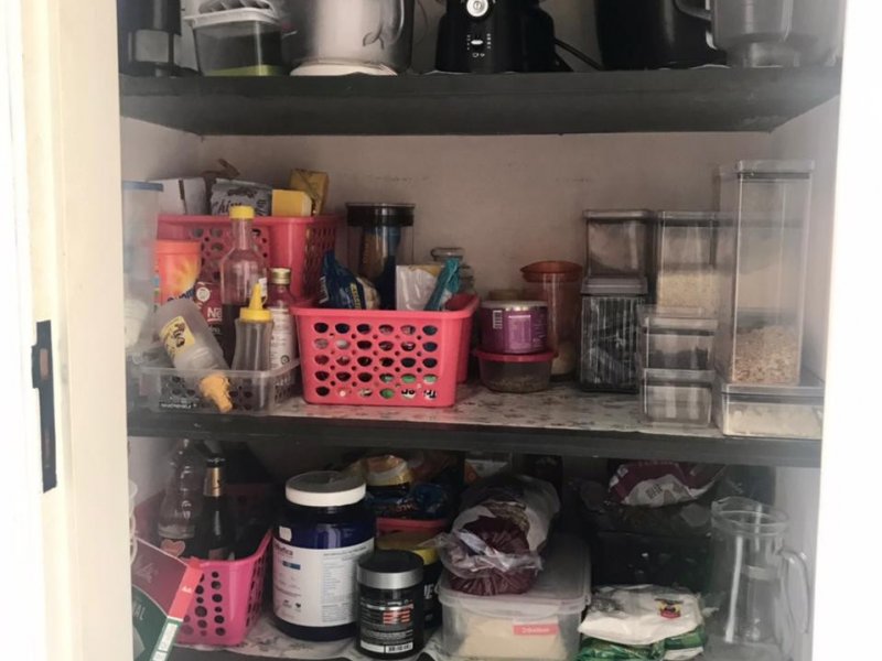 Casa à venda Cidade Universitária com 145m² e 3 quartos por R$ 750 - 1373432184-img-20220316-wa0021.jpg