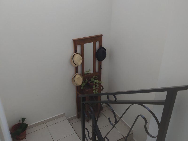 Casa à venda Cidade Universitária com 145m² e 3 quartos por R$ 750 - 1390697259-img-20220316-111456.jpg