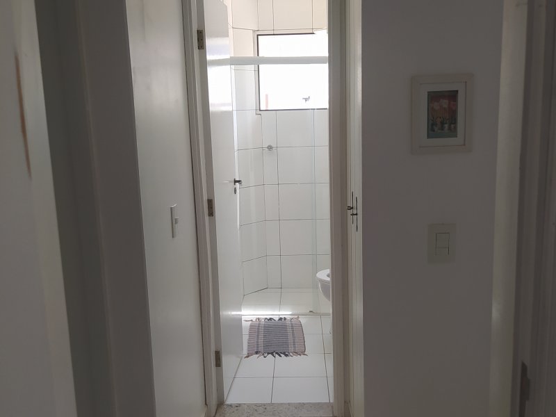 Casa à venda Cidade Universitária com 145m² e 3 quartos por R$ 750 - 1439840260-img-20220316-111751.jpg