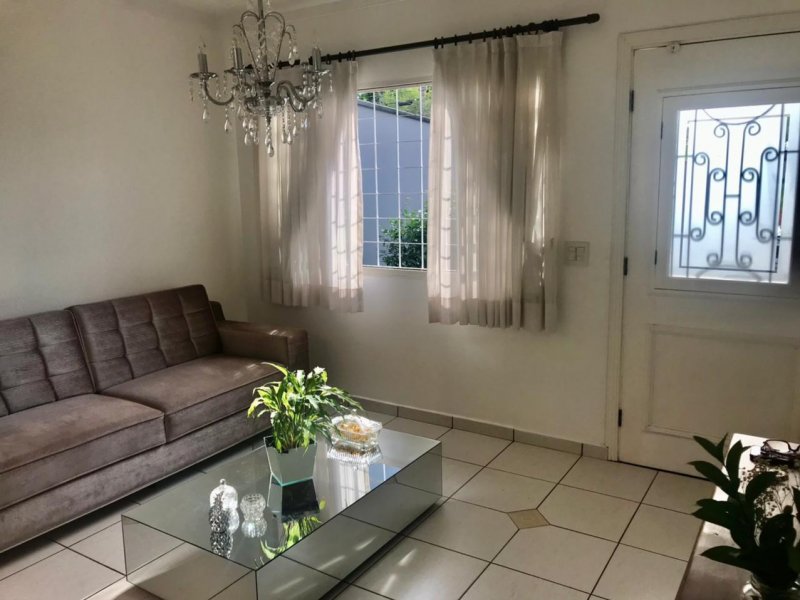 Casa à venda Cidade Universitária com 145m² e 3 quartos por R$ 750 - 1446007463-img-20220316-wa0035.jpg