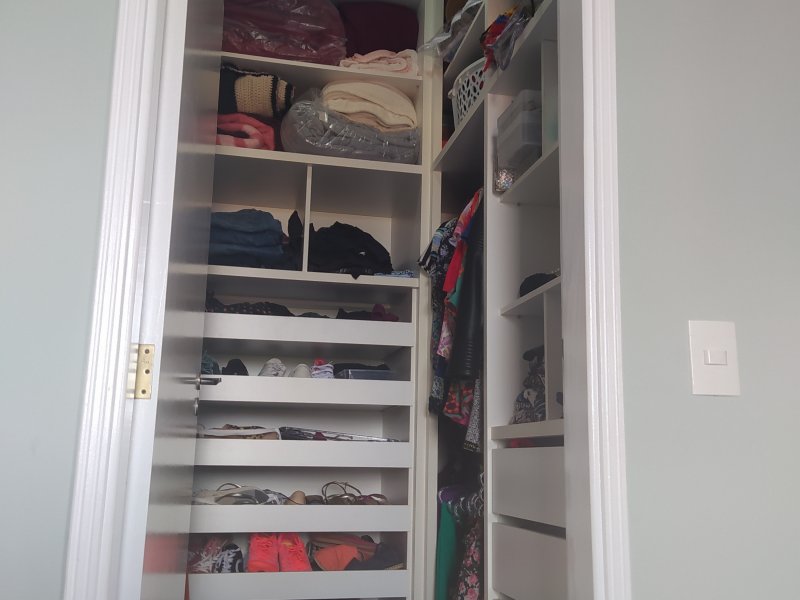 Casa à venda Cidade Universitária com 145m² e 3 quartos por R$ 750 - 1451207514-img-20220316-111438.jpg