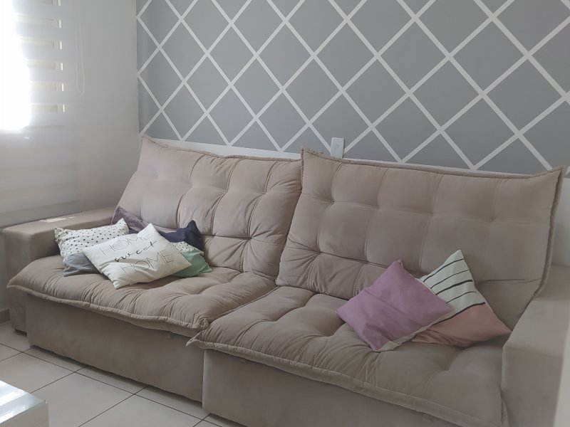 Casa à venda Cidade Universitária com 145m² e 3 quartos por R$ 750 - 1560464743-img-20220316-111738.jpg